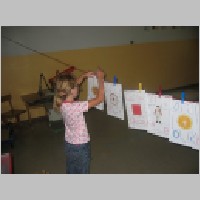buchstabenfest_10027.JPG